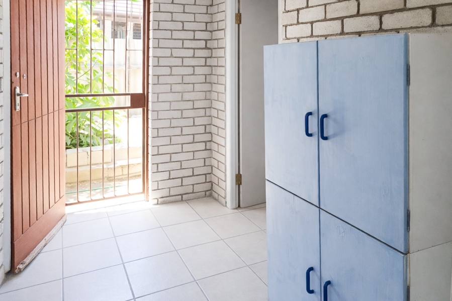 3 Bedroom Property for Sale in McDougall